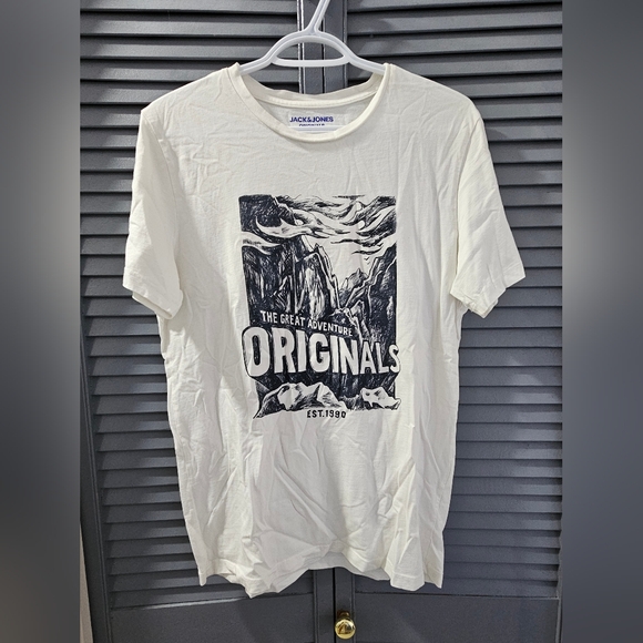 Bundle of 6 - Pre Loved Men's Shirts - Picture 11 of 14